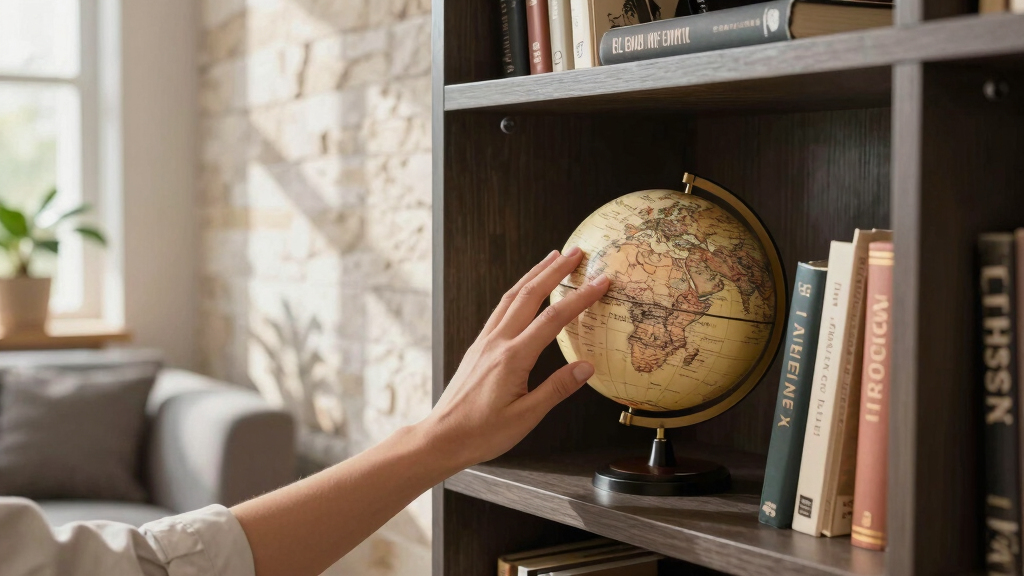 15 Best Name Origin Reference Books in 2026