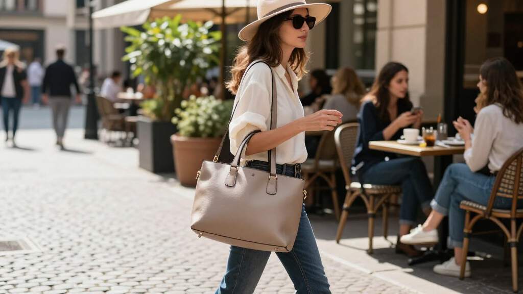 best designer handbags