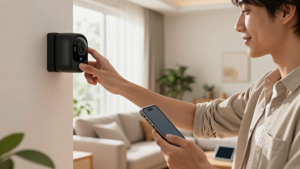 15 best smart home security cameras 7