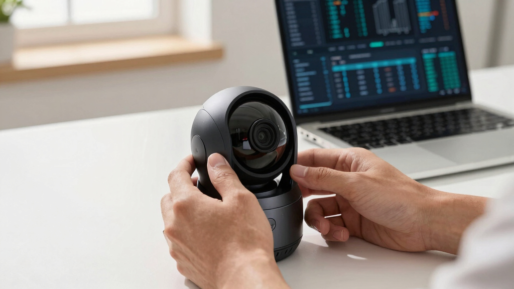 Why automation and manual review make a perfect pair