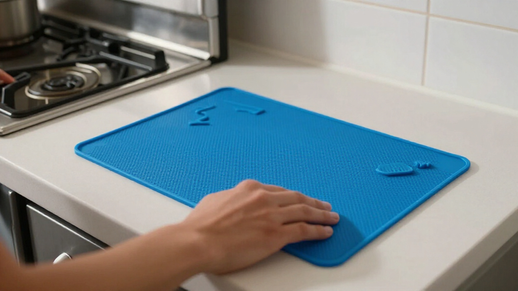 best dog cooling mats