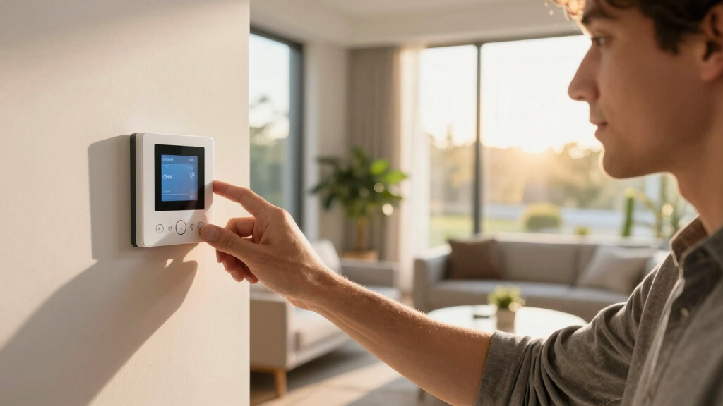 Where Automation Still Needs a Human Touch