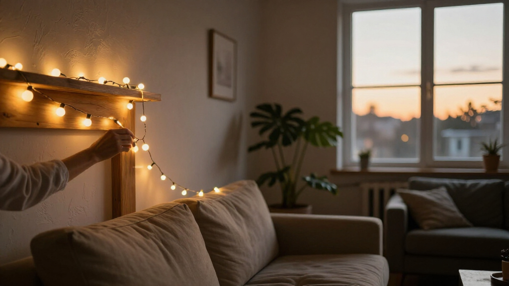 best fairy lights