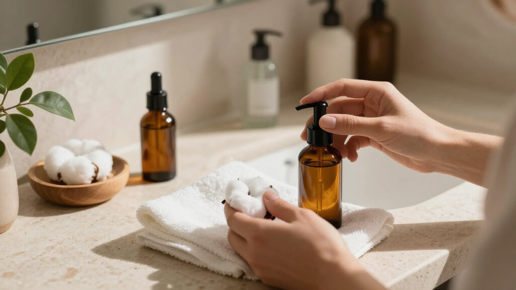best sustainable wellness products