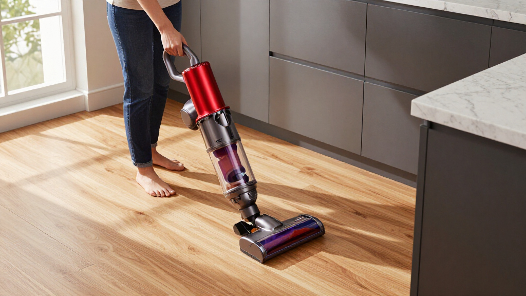 Dyson