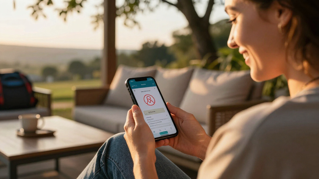 airbnb gift card email delivery