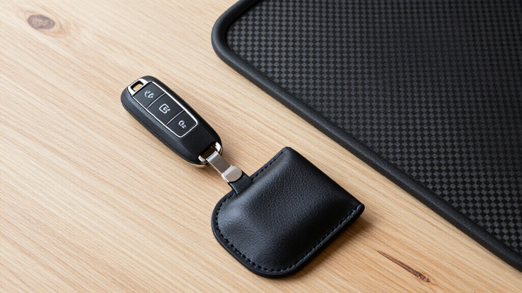 best Porsche accessories