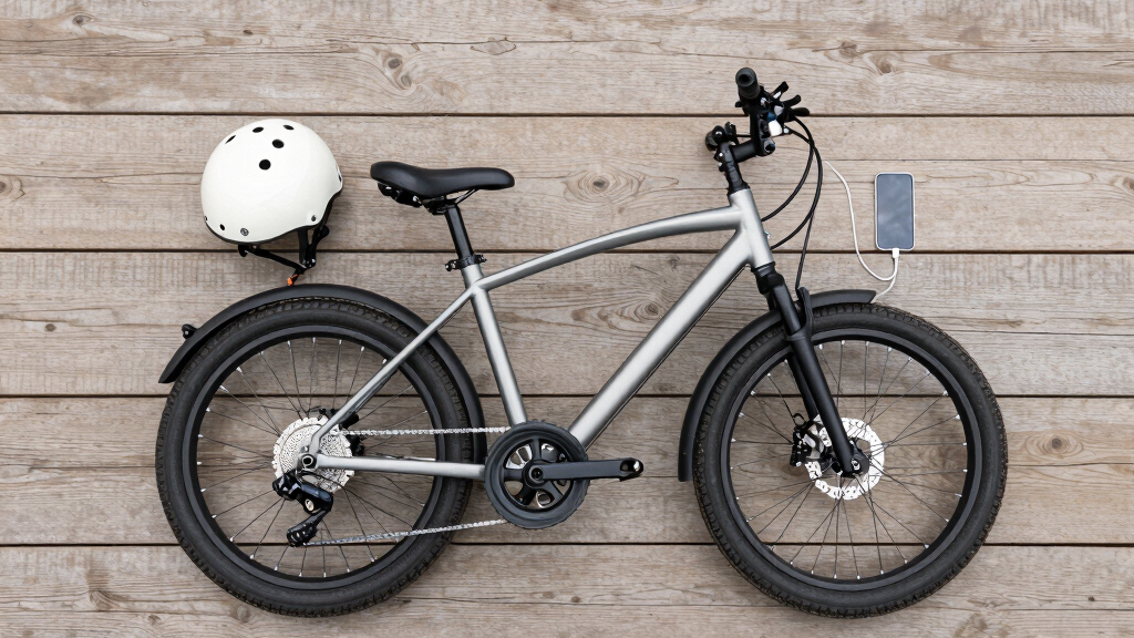 best moped style ebikes