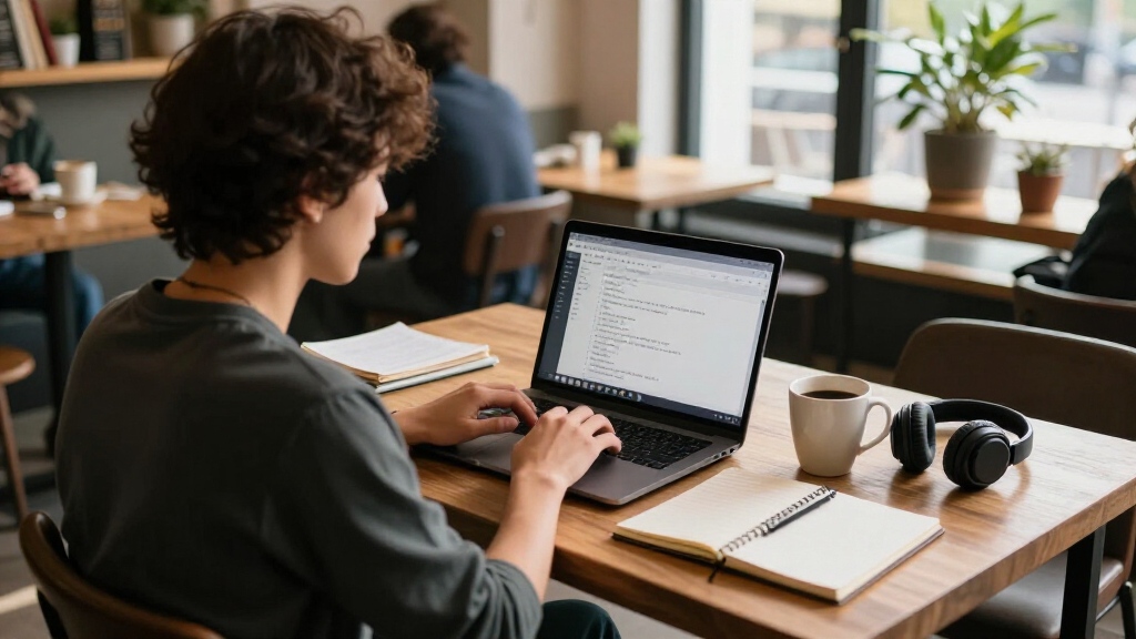 code review tools for students