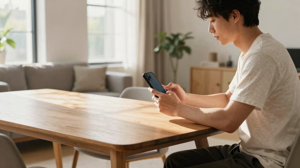 best smartphones