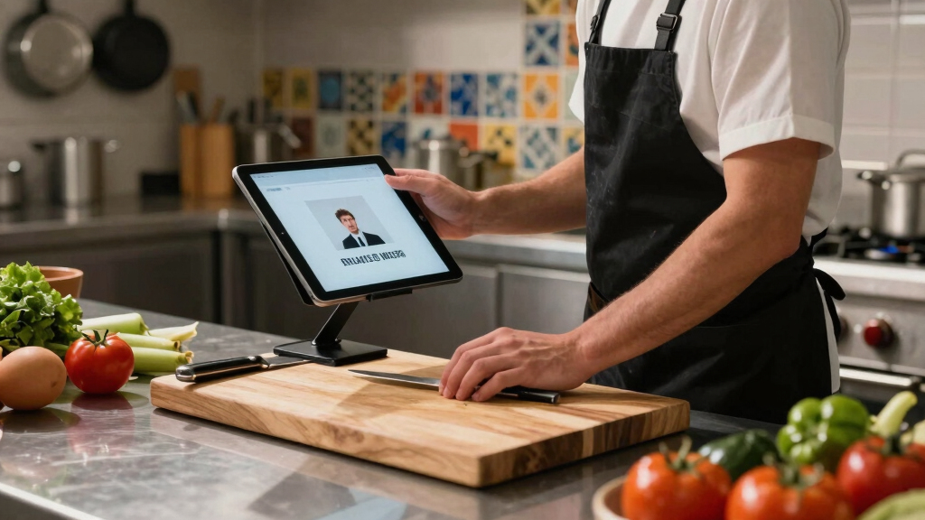 Why One Video Can Generate a Whole Publishing Kit (And Why It Matters)