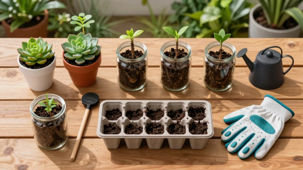 best plant propagation stations