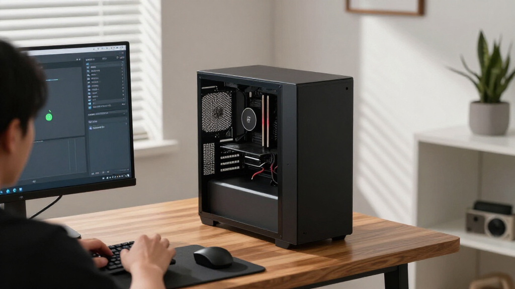 best desktop PCs