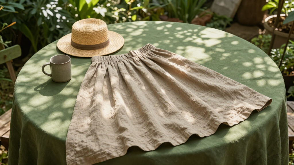 best women's skirts