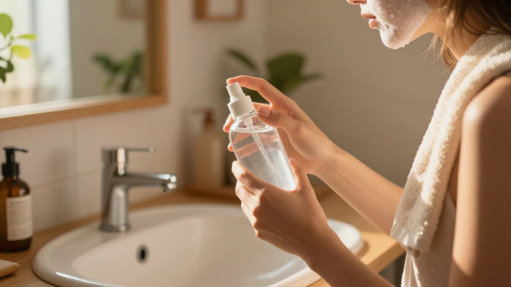 best micellar waters