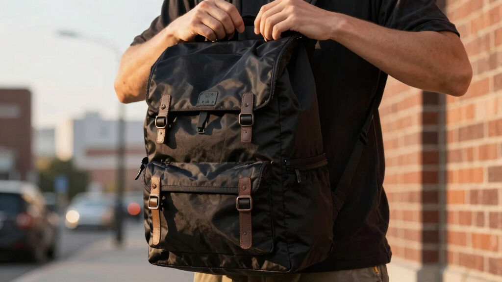 best backpacks