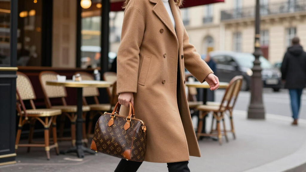best Louis Vuitton handbags