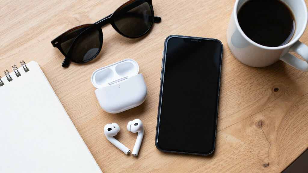 15 Best Wireless Earbuds With Noise Cancellation In 2026
