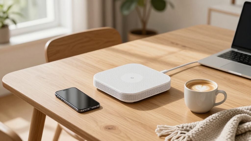 premium wholehome mesh wifi systems