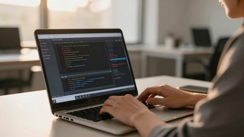 10 Best Software Testing Automation Tools in 2026