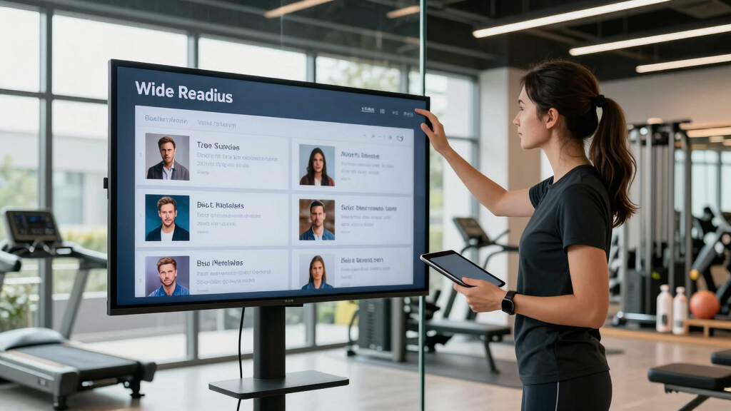 Can It Support Both Wide and Exclusive Publishing?