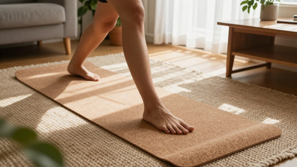 best yoga mats