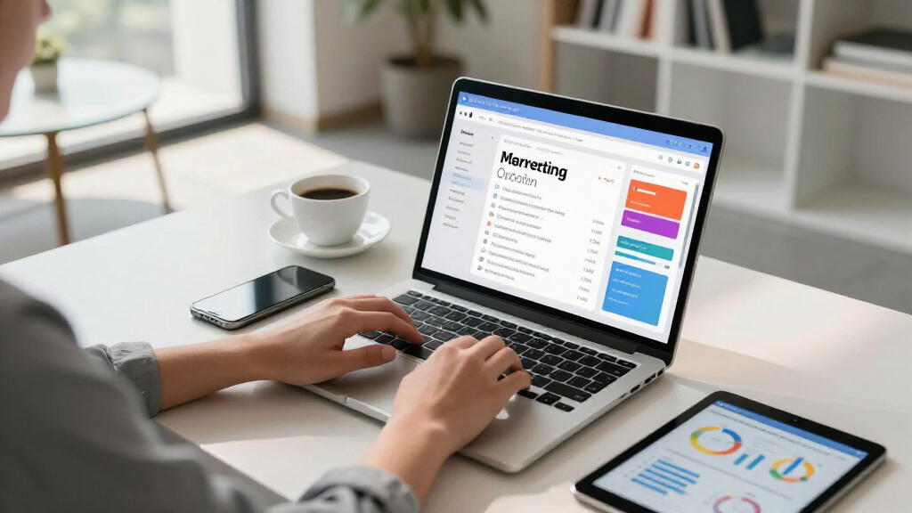 15 Best Marketing Automation Tools in 2026