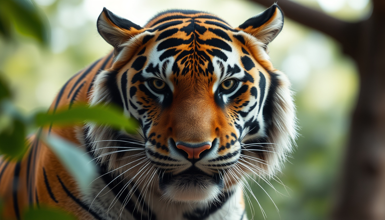 fortune tiger demo grátis — Principais Características do Fortune Tiger na Versão Demo