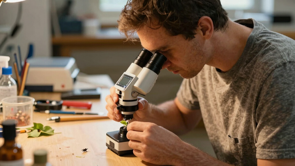 scientific gadgets for dads