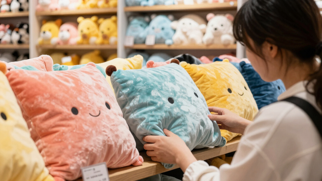 basic plush prime day deals