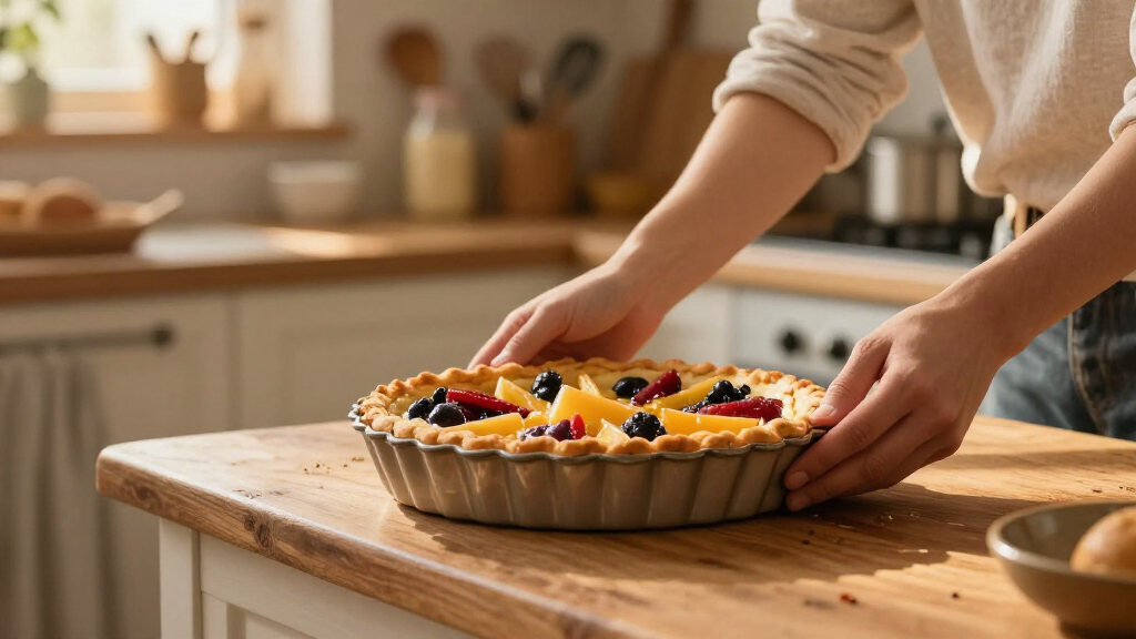best tart pans
