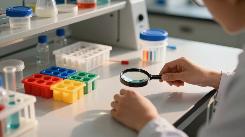 9 Best Educational Science Reference Kits in 2026