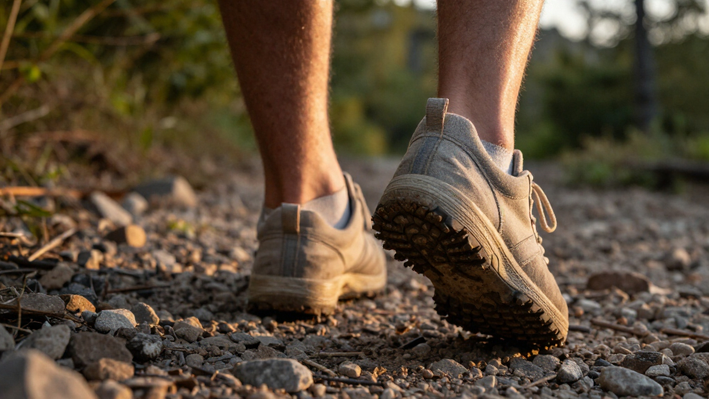 best rugged sneakers