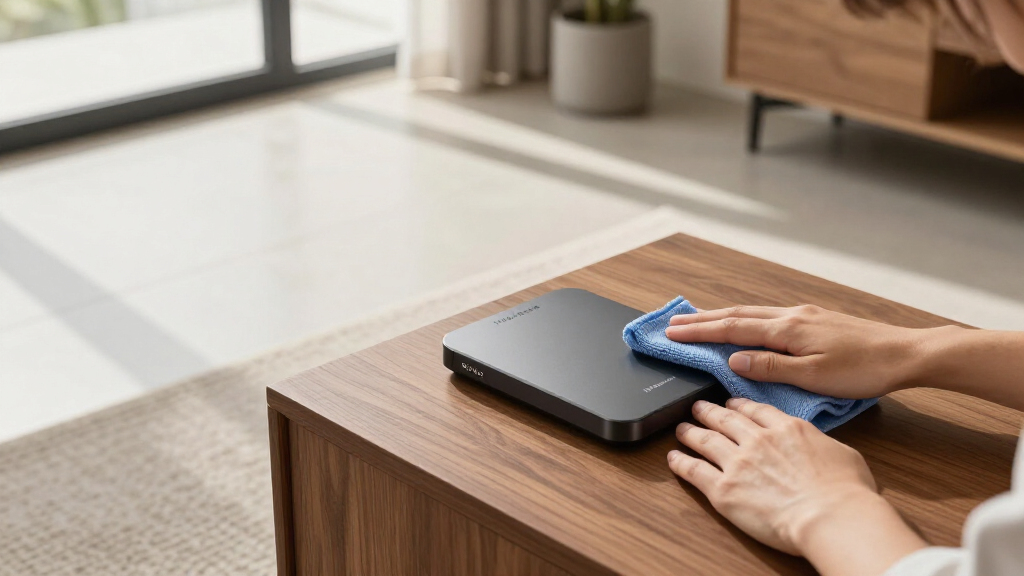 best Western Digital hard drives
