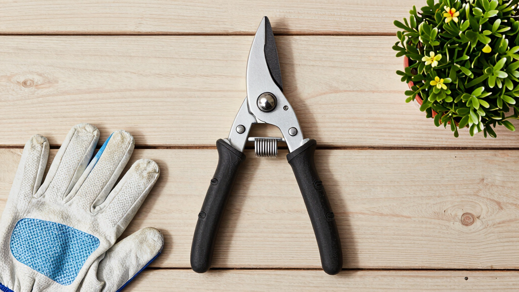 best telescoping tree pruners for seniors