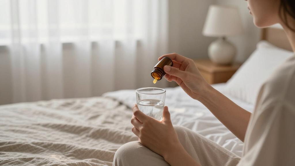 13 Best Melatonin Supplements in 2026