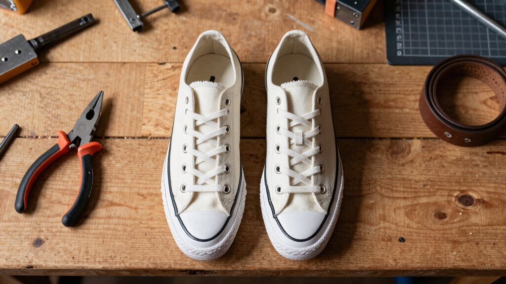 best Converse Chuck 70 sneakers