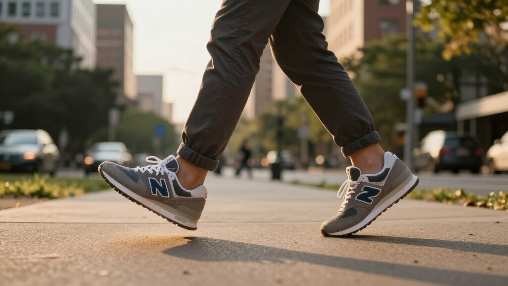 best New Balance Made in USA sneakers