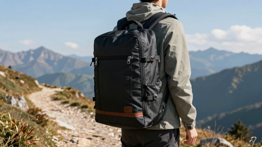 best travel products