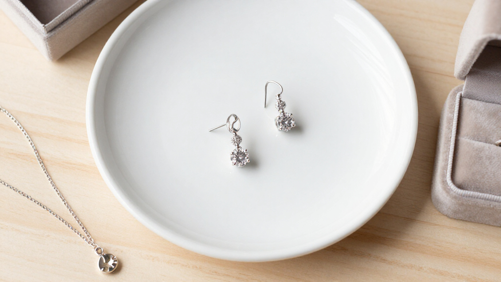 13 Best Diamond Earrings in 2026