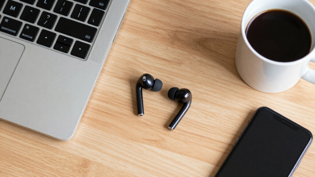 wireless earbuds for students