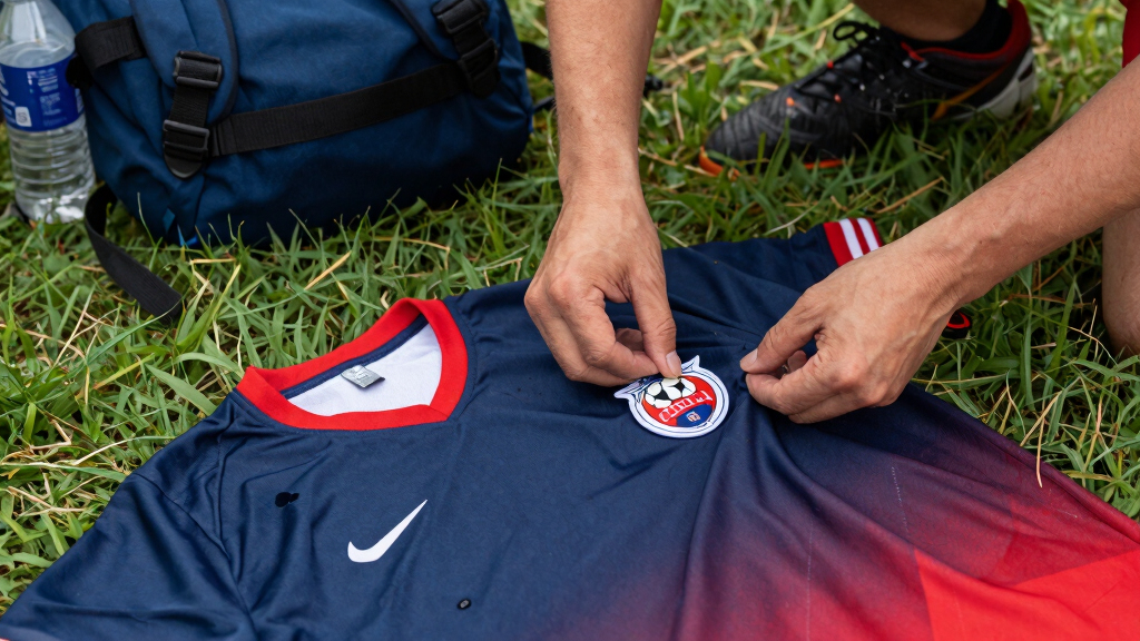 12 Best Soccer Fan Outdoor Gear in 2026