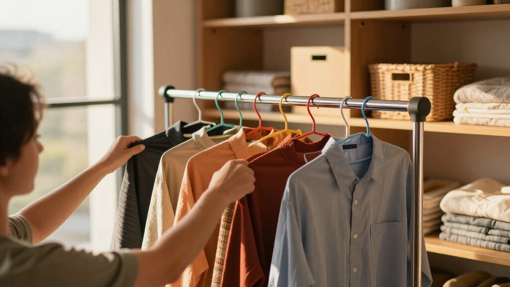 8 Best Home Organizers in 2026