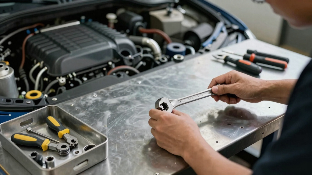 What hardware do you need? The essentials for local publishing