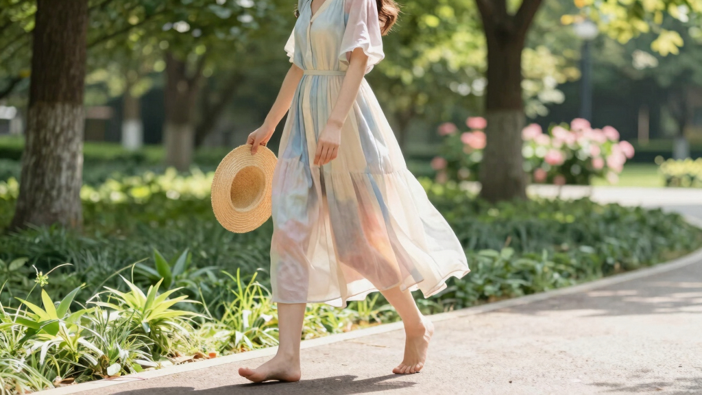 best summer dresses