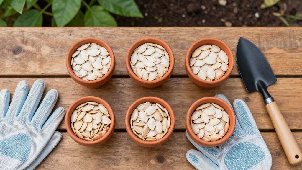 best melon seeds for monsoon season planting