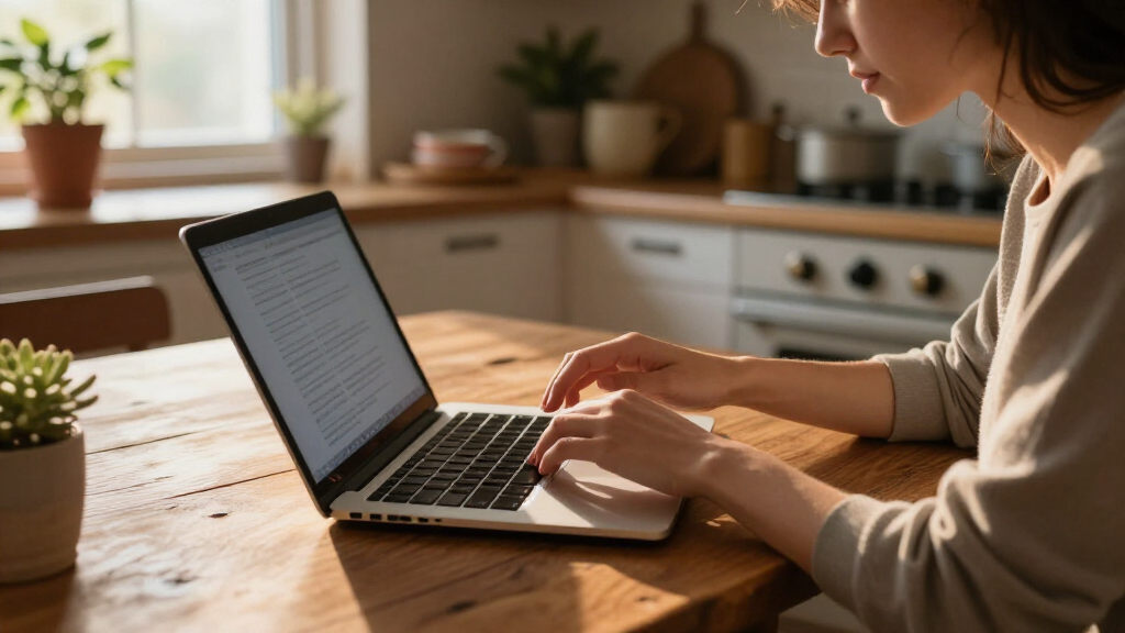 best touchscreen MacBooks