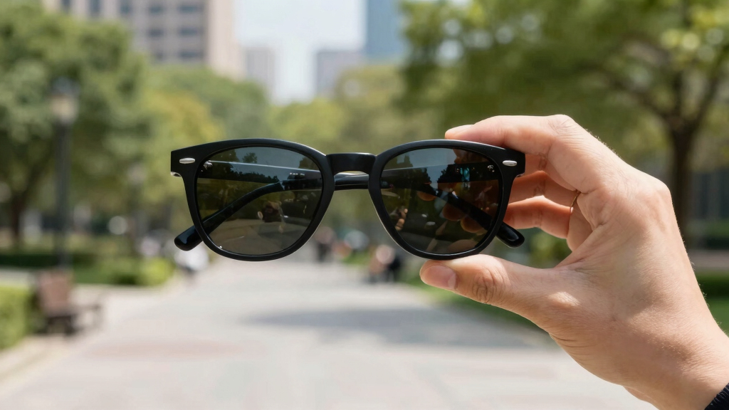 10 Best Polarized Sunglasses in 2026