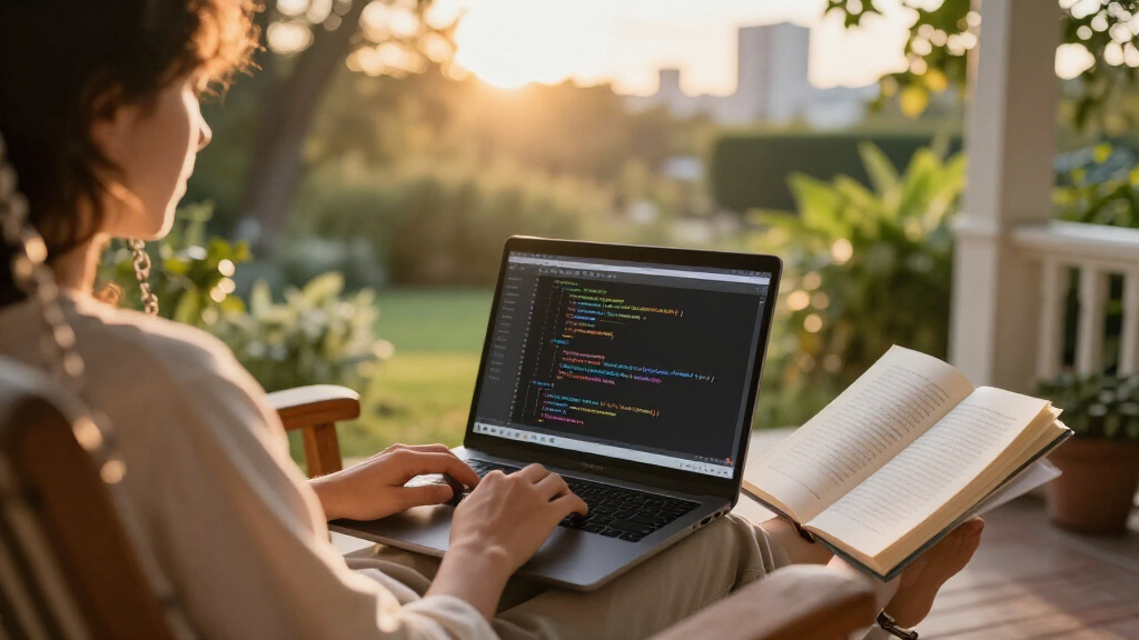 best Python programming books