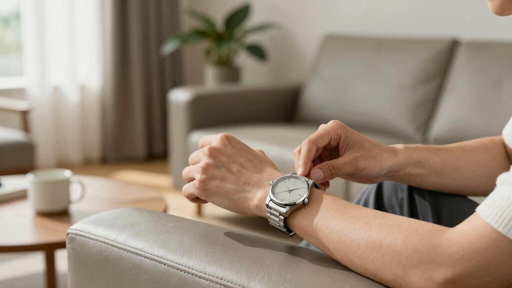 best watches